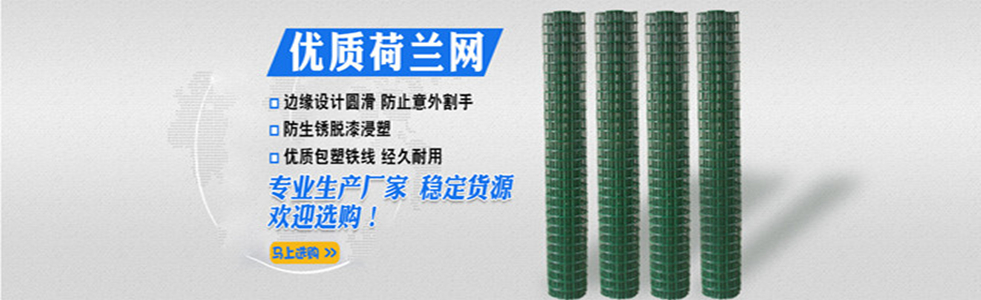 ɽ������˳��ɸ��