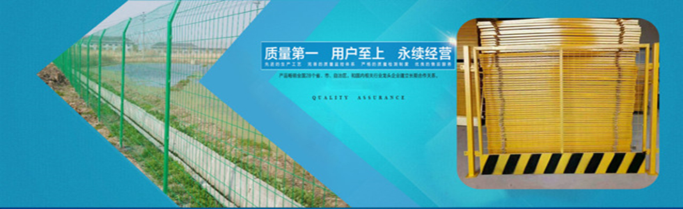 ɽ������˳��ɸ��