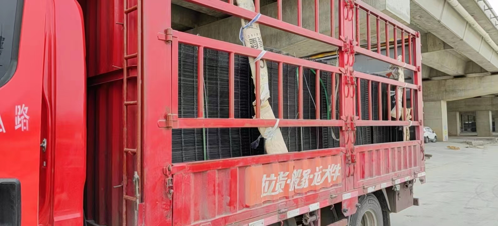 ɽ����Ƭ3000�ŷ�����ƽ