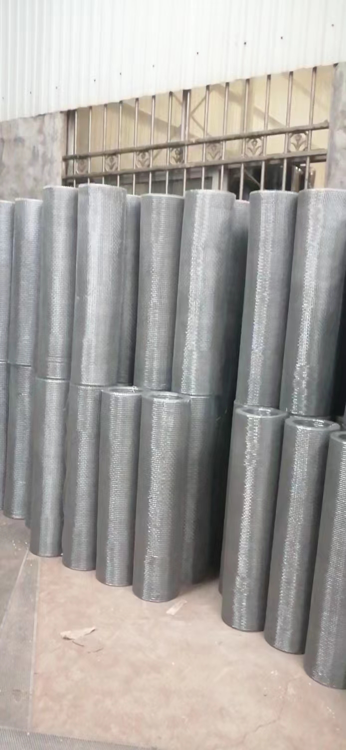 ɽ��������100����������