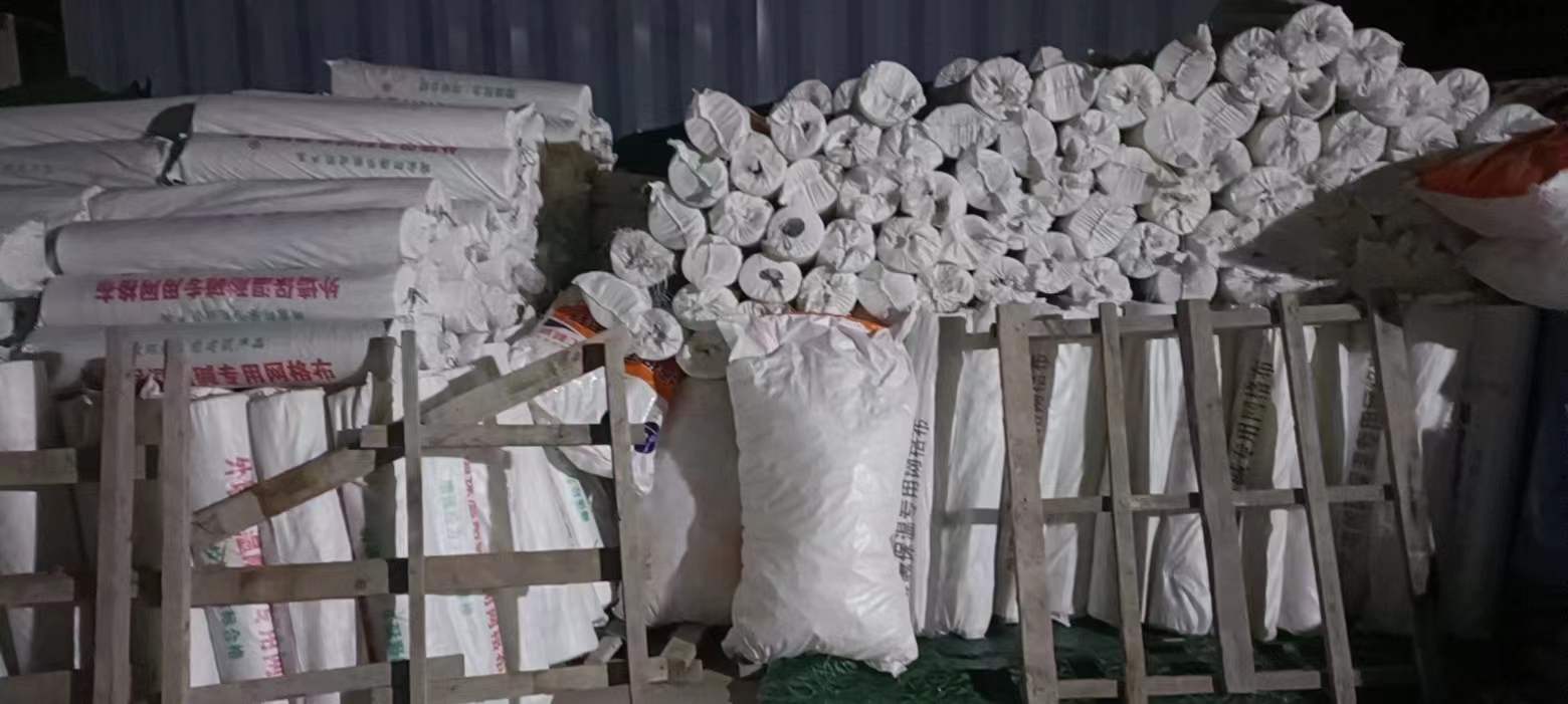 1000�����񲼷����γ�