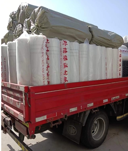 200��ɽ�����񲼣�150��ɽ���纸����������