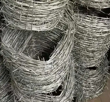 ��Ӧ����������