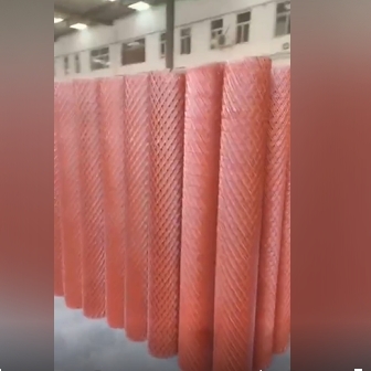 ˳�����·���ר�øְ��� ���ƹ�����ᴦ�� ��ȫ�ɿ�