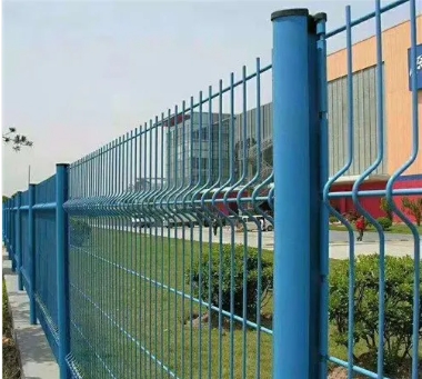 ��·��ܻ����� ��·�߽����դ