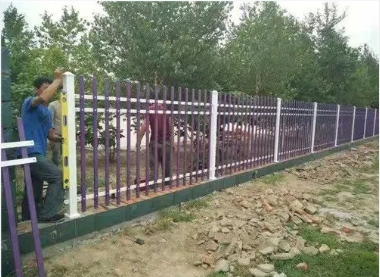 ����Ȧ�ظ���դ