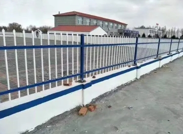 ���ٹ�·�ӵ������� �ӱ߷����� ��·Χ���� ����