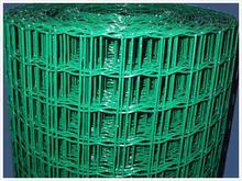 ���ѡ��������������ں���