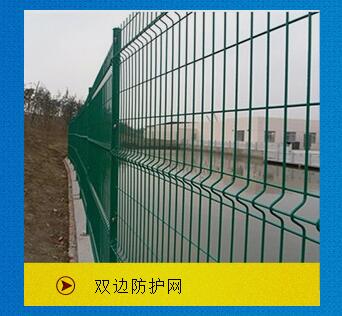 ˫�߻�����