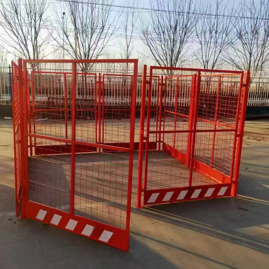 ɽ�������������������