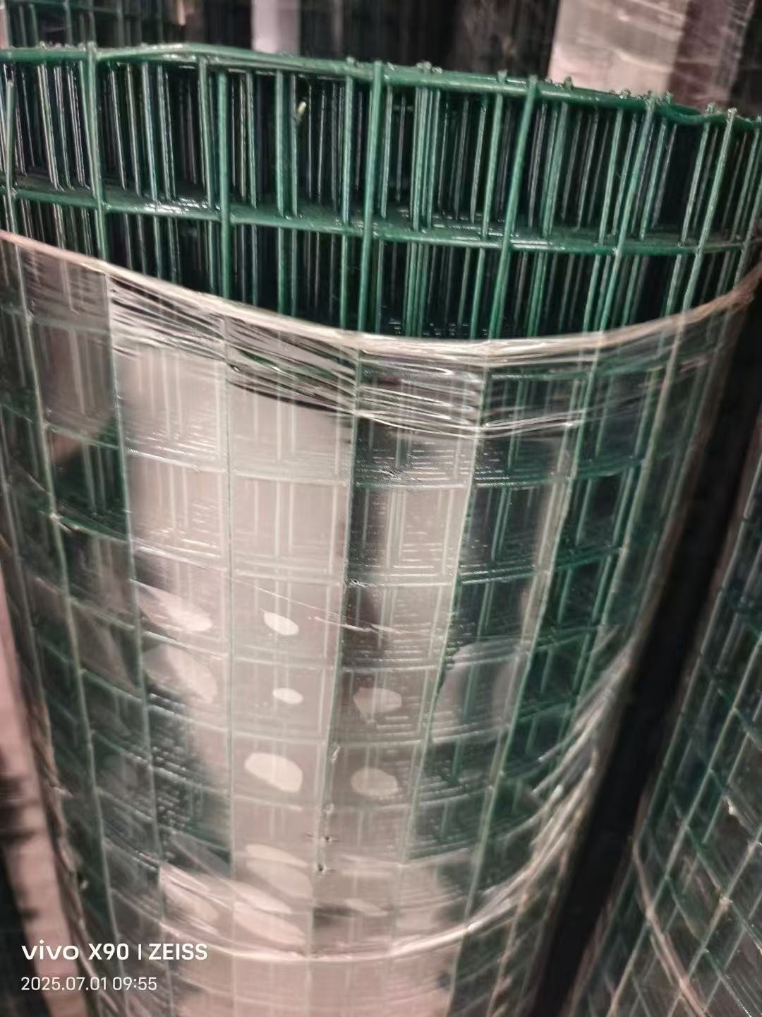 ɽ���纸����������