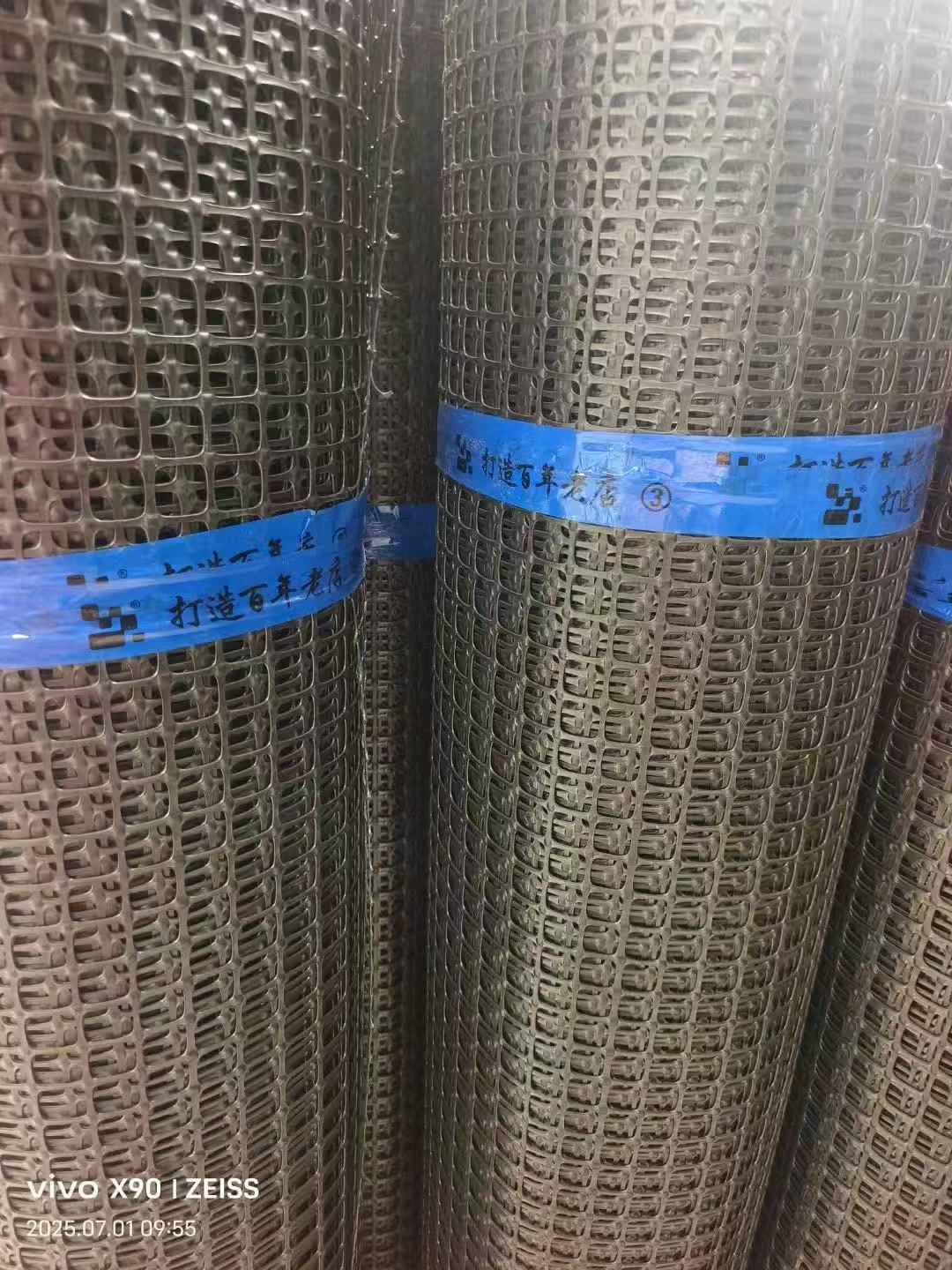 ɽ���ְ�����������