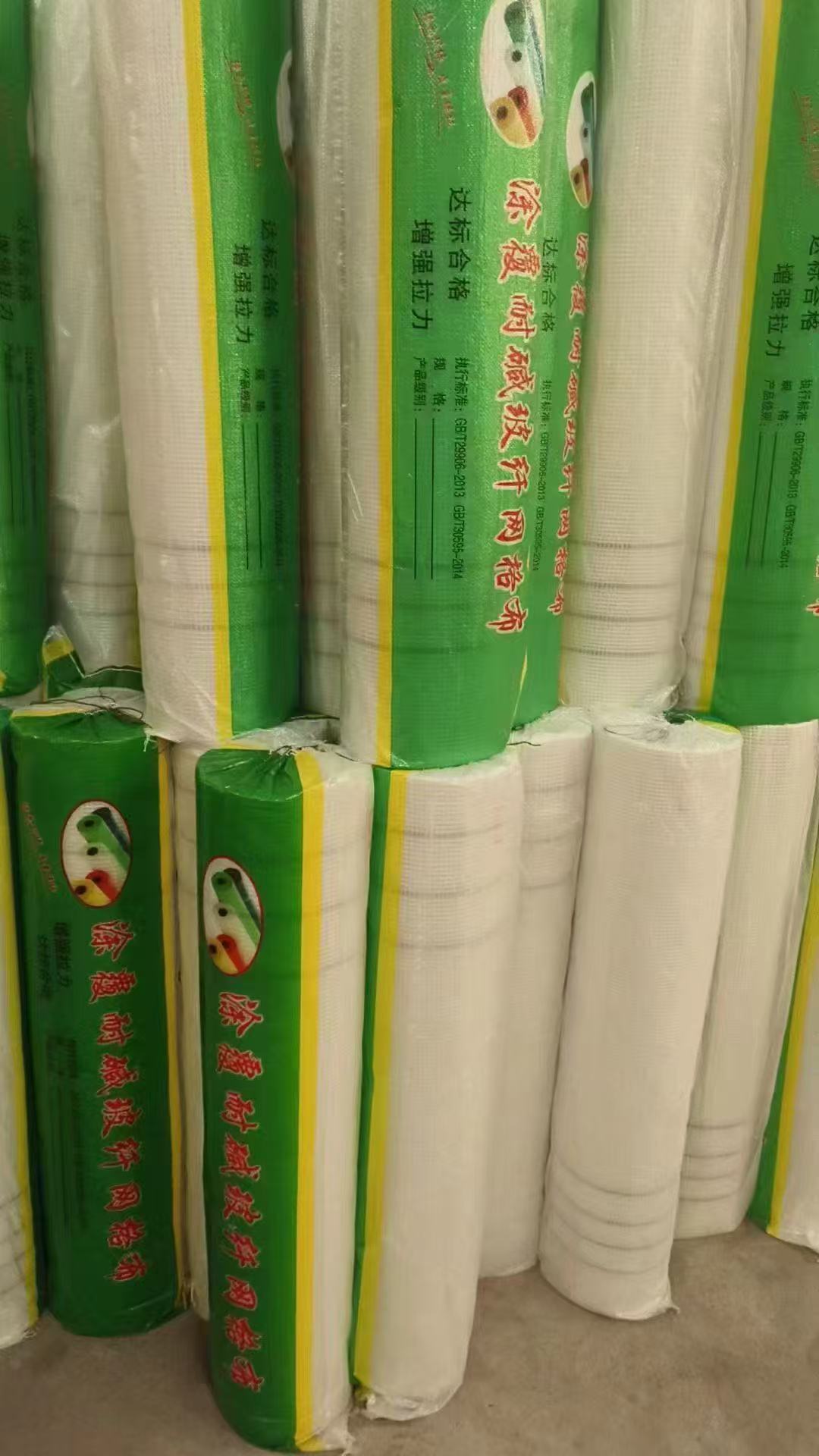 ɽ����˿��Ǧ����������