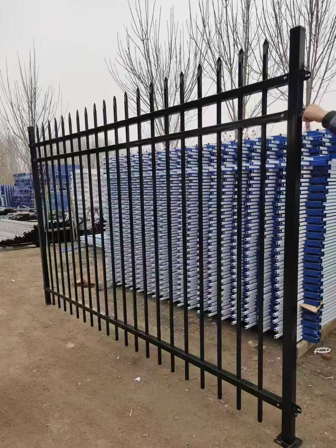 ɽ��п�ֻ�������